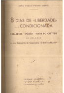 Livros/Acervo/F/FREIRE JP 8 DIAS